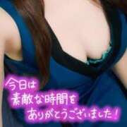 ヒメ日記 2025/12/23 17:45 投稿 前田 さやか SUMIRE