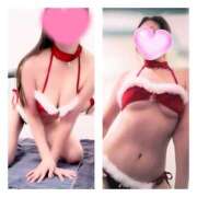 ヒメ日記 2025/12/23 21:02 投稿 前田 さやか SUMIRE