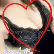 ヒメ日記 2025/12/25 22:06 投稿 前田 さやか SUMIRE