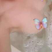 ヒメ日記 2026/01/05 15:16 投稿 前田 さやか SUMIRE