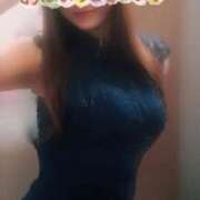 ヒメ日記 2026/01/12 08:52 投稿 前田 さやか SUMIRE