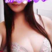 ヒメ日記 2026/01/13 18:05 投稿 前田 さやか SUMIRE