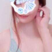 ヒメ日記 2026/01/15 18:16 投稿 前田 さやか SUMIRE