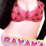 ヒメ日記 2026/01/26 08:28 投稿 前田 さやか SUMIRE