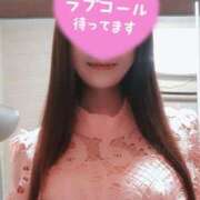 ヒメ日記 2026/02/16 15:44 投稿 前田 さやか SUMIRE