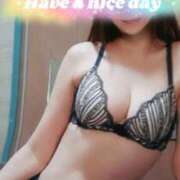 ヒメ日記 2026/02/18 09:13 投稿 前田 さやか SUMIRE