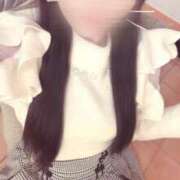 ゲーマーあや お礼♡ にゃんだ☆full☆MIX（にゃんだふるみっくす）