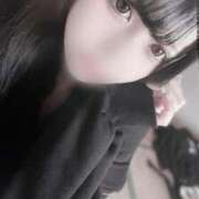 ゲーマーあや お礼♡ にゃんだ☆full☆MIX（にゃんだふるみっくす）