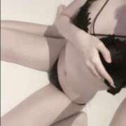 ヒメ日記 2025/12/13 21:43 投稿 ゲーマーあや にゃんだ☆full☆MIX（にゃんだふるみっくす）