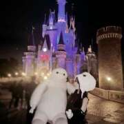 ヒメ日記 2025/12/14 21:41 投稿 ゲーマーあや にゃんだ☆full☆MIX（にゃんだふるみっくす）