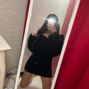 ヒメ日記 2025/12/16 22:17 投稿 かのん ギャルコレクション