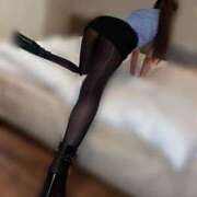 ヒメ日記 2025/12/17 14:00 投稿 かのん ギャルコレクション