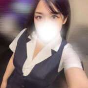 ヒメ日記 2025/12/13 16:20 投稿 陽麻里-ひまり【FG系列】 ほんとうの人妻 横浜本店