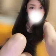 ヒメ日記 2025/12/14 16:32 投稿 陽麻里-ひまり【FG系列】 ほんとうの人妻 横浜本店