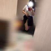 ヒメ日記 2025/12/20 16:02 投稿 陽麻里-ひまり【FG系列】 ほんとうの人妻 横浜本店