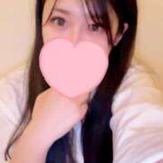 ヒメ日記 2025/12/21 19:35 投稿 陽麻里-ひまり【FG系列】 ほんとうの人妻 横浜本店