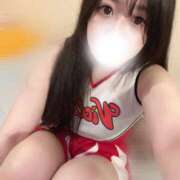 ヒメ日記 2025/12/24 02:31 投稿 陽麻里-ひまり【FG系列】 ほんとうの人妻 横浜本店