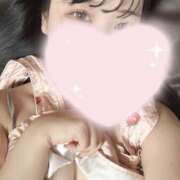 ヒメ日記 2025/12/25 18:57 投稿 ゆいか☆ナイスヒップ！☆ CAN MAKE.S NAGOYA