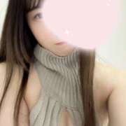 ヒメ日記 2025/12/27 14:50 投稿 ゆいか☆ナイスヒップ！☆ CAN MAKE.S NAGOYA