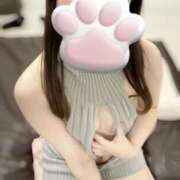 ヒメ日記 2025/12/27 17:15 投稿 ゆいか☆ナイスヒップ！☆ CAN MAKE.S NAGOYA