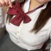 ヒメ日記 2025/12/16 14:50 投稿 ♡のん♡ 梅田ムチぽよ女学院