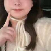 ヒメ日記 2025/12/21 19:30 投稿 ♡のん♡ 梅田ムチぽよ女学院