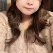 ヒメ日記 2025/12/26 13:20 投稿 ♡のん♡ 梅田ムチぽよ女学院