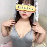 ヒメ日記 2025/12/26 15:50 投稿 ♡のん♡ 梅田ムチぽよ女学院