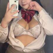 ヒメ日記 2025/12/27 13:50 投稿 ♡のん♡ 梅田ムチぽよ女学院