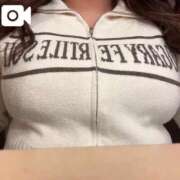 ヒメ日記 2025/12/27 17:20 投稿 ♡のん♡ 梅田ムチぽよ女学院