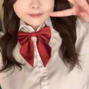 ヒメ日記 2025/12/27 18:40 投稿 ♡のん♡ 梅田ムチぽよ女学院