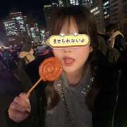 ヒメ日記 2025/12/28 12:31 投稿 ♡のん♡ 梅田ムチぽよ女学院