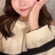 ヒメ日記 2025/12/28 16:50 投稿 ♡のん♡ 梅田ムチぽよ女学院