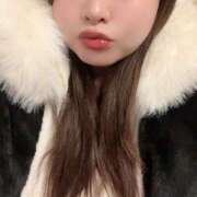 ヒメ日記 2025/12/29 14:30 投稿 ♡のん♡ 梅田ムチぽよ女学院