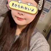 ヒメ日記 2026/01/05 16:25 投稿 ♡のん♡ 梅田ムチぽよ女学院