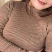 ヒメ日記 2026/01/07 13:50 投稿 ♡のん♡ 梅田ムチぽよ女学院