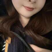 ヒメ日記 2026/01/08 16:20 投稿 ♡のん♡ 梅田ムチぽよ女学院