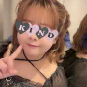 ヒメ日記 2026/01/14 12:52 投稿 ♡のん♡ 梅田ムチぽよ女学院