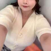 ヒメ日記 2026/01/16 15:50 投稿 ♡のん♡ 梅田ムチぽよ女学院