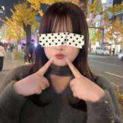 ヒメ日記 2026/01/17 13:47 投稿 ♡のん♡ 梅田ムチぽよ女学院