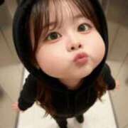 ヒメ日記 2026/01/18 13:50 投稿 ♡のん♡ 梅田ムチぽよ女学院