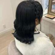 ヒメ日記 2026/01/20 18:50 投稿 ♡のん♡ 梅田ムチぽよ女学院