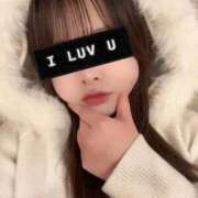 ヒメ日記 2026/01/21 14:00 投稿 ♡のん♡ 梅田ムチぽよ女学院