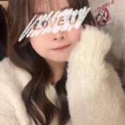 ヒメ日記 2026/01/22 13:20 投稿 ♡のん♡ 梅田ムチぽよ女学院