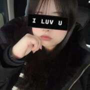 ヒメ日記 2026/01/28 17:51 投稿 ♡のん♡ 梅田ムチぽよ女学院