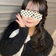 ヒメ日記 2026/01/30 14:41 投稿 ♡のん♡ 梅田ムチぽよ女学院