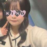 ヒメ日記 2026/02/04 03:01 投稿 ♡のん♡ 梅田ムチぽよ女学院