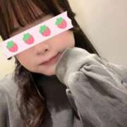 ヒメ日記 2026/02/11 14:50 投稿 ♡のん♡ 梅田ムチぽよ女学院