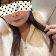 ♡のん♡ 戻りました♡ 梅田ムチぽよ女学院