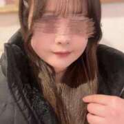 ♡のん♡ 今日の最後奪って💋 梅田ムチぽよ女学院